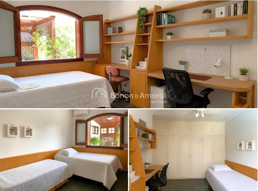 Casa, 4 quartos, 320 m² - Foto 16