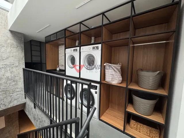 Apartamento à venda com 1 quarto, 1 banheiro e 47m² no Laranjeiras, Rio de Janeiro (RJ) — foto 10 de 22