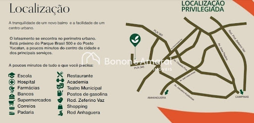 Terreno, 12 m² - Foto 12