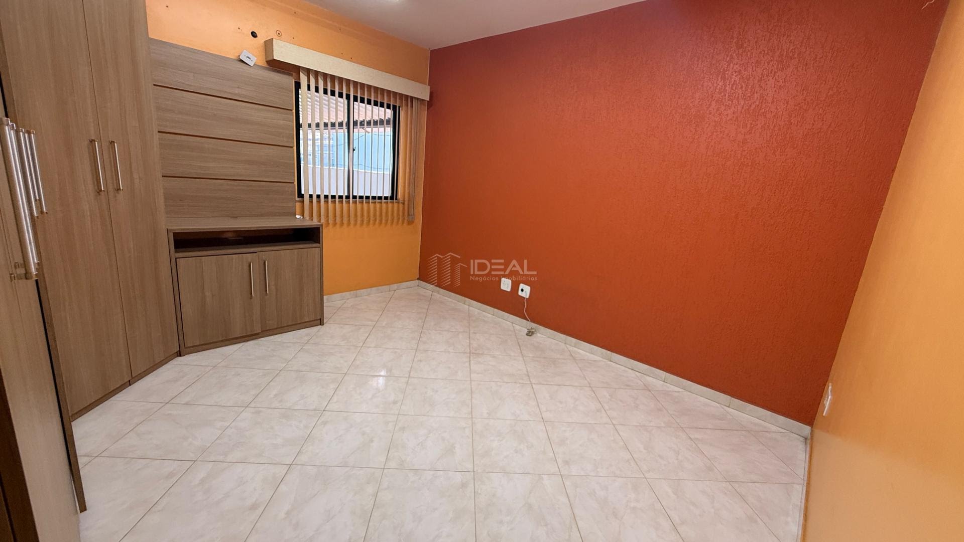 Comercial para alugar com 3 banheiros e 310m² no Parque Aurora, Campos dos Goytacazes (RJ) — foto 25 de 26