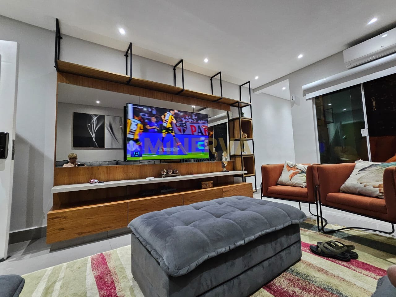 Casa à venda com 3 quartos, 1 suíte, 2 vagas e 104m² no Vila Santa Isabel, São Paulo (SP) — foto 25 de 30