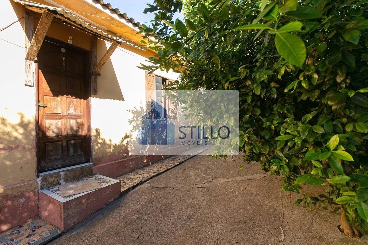 Casa à venda com 7 quartos, 3 banheiros, 6 vagas e 441m² no Vila Nova Savoia, São Paulo (SP) — foto 3 de 27