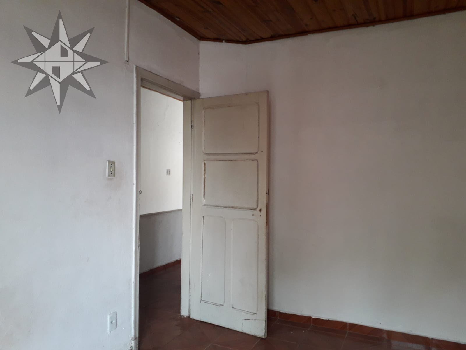 Dormitório 2