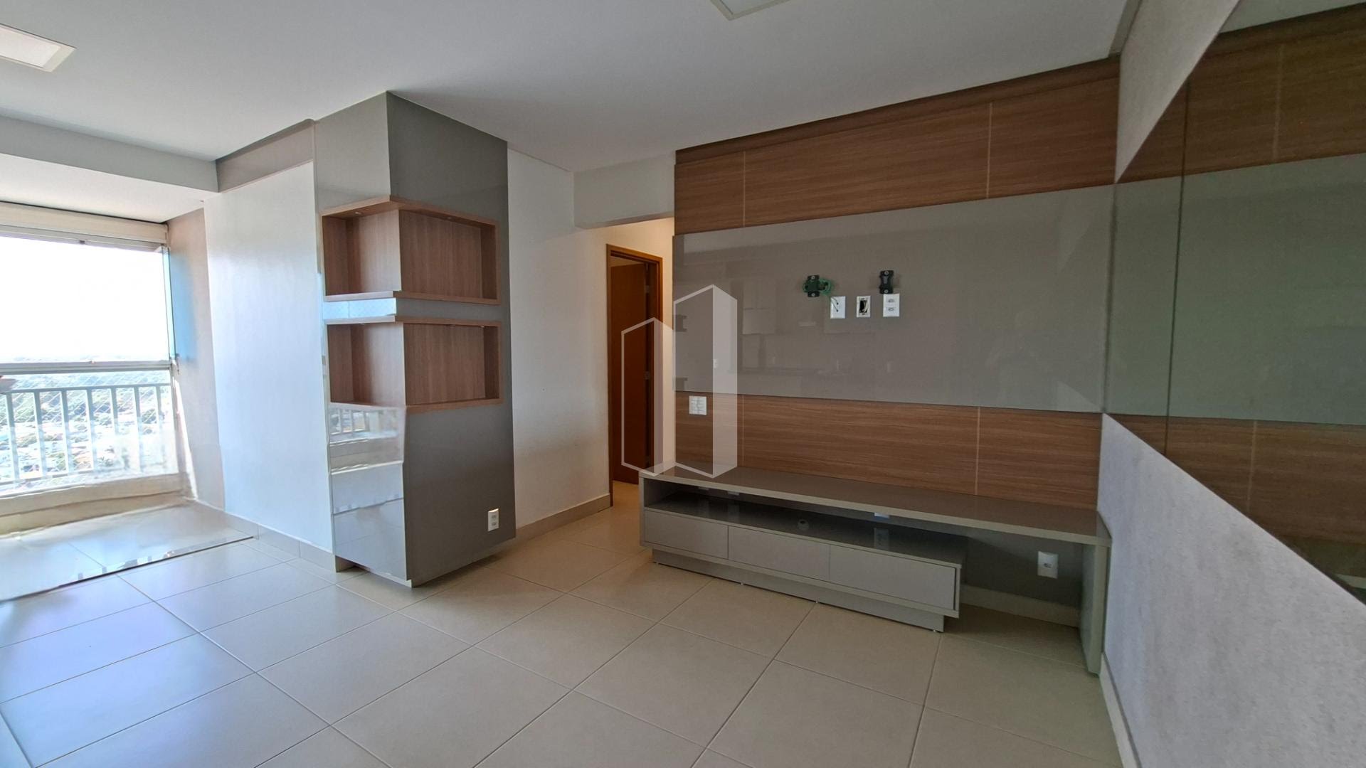 Apartamento, 3 quartos, 76 m² - Foto 22