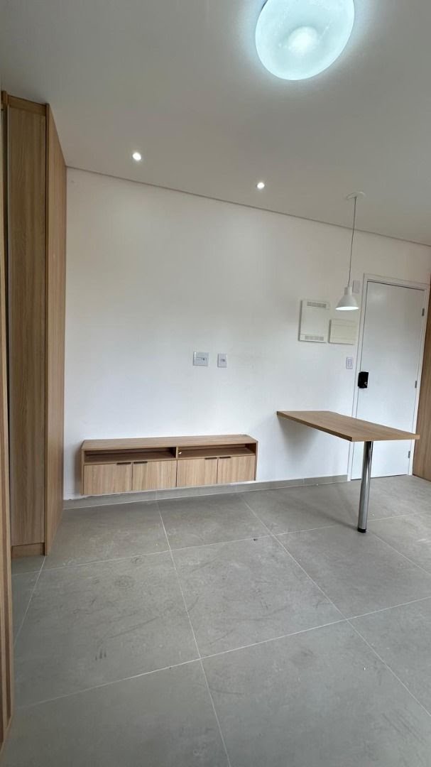 Studio para alugar com 1 quarto, 1 banheiro, 1 vaga e 27m² no Torre, Recife (PE) — foto 29 de 30