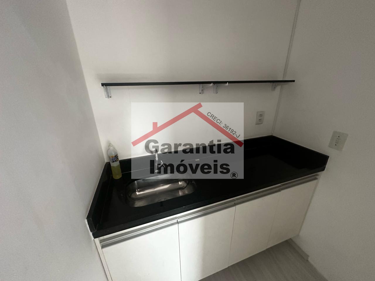 Comercial à venda com 1 banheiro, 1 vaga e 33m² no Centro, Osasco (SP) — foto 16 de 16