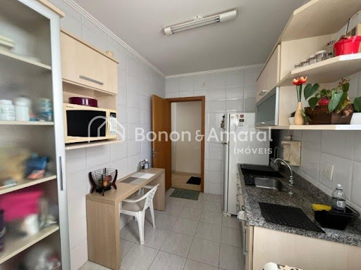 Apartamento, 3 quartos, 80 m² - Foto 17