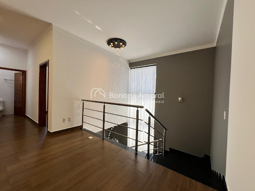 Casa de Condomínio, 4 quartos - Foto 26