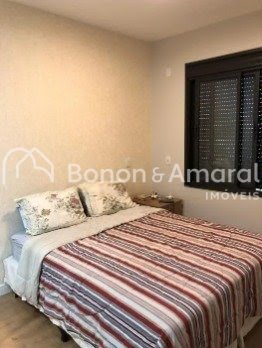 Apartamento, 3 quartos, 86 m² - Foto 6