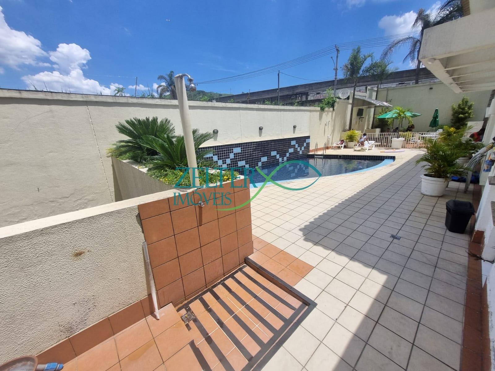 Apartamento à venda com 2 quartos, 1 banheiro, 1 vaga e 48m² no Vicente de Carvalho, Rio de Janeiro (RJ) — foto 27 de 30