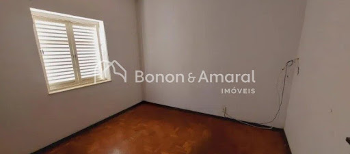 Casa, 3 quartos, 124 m² - Foto 19