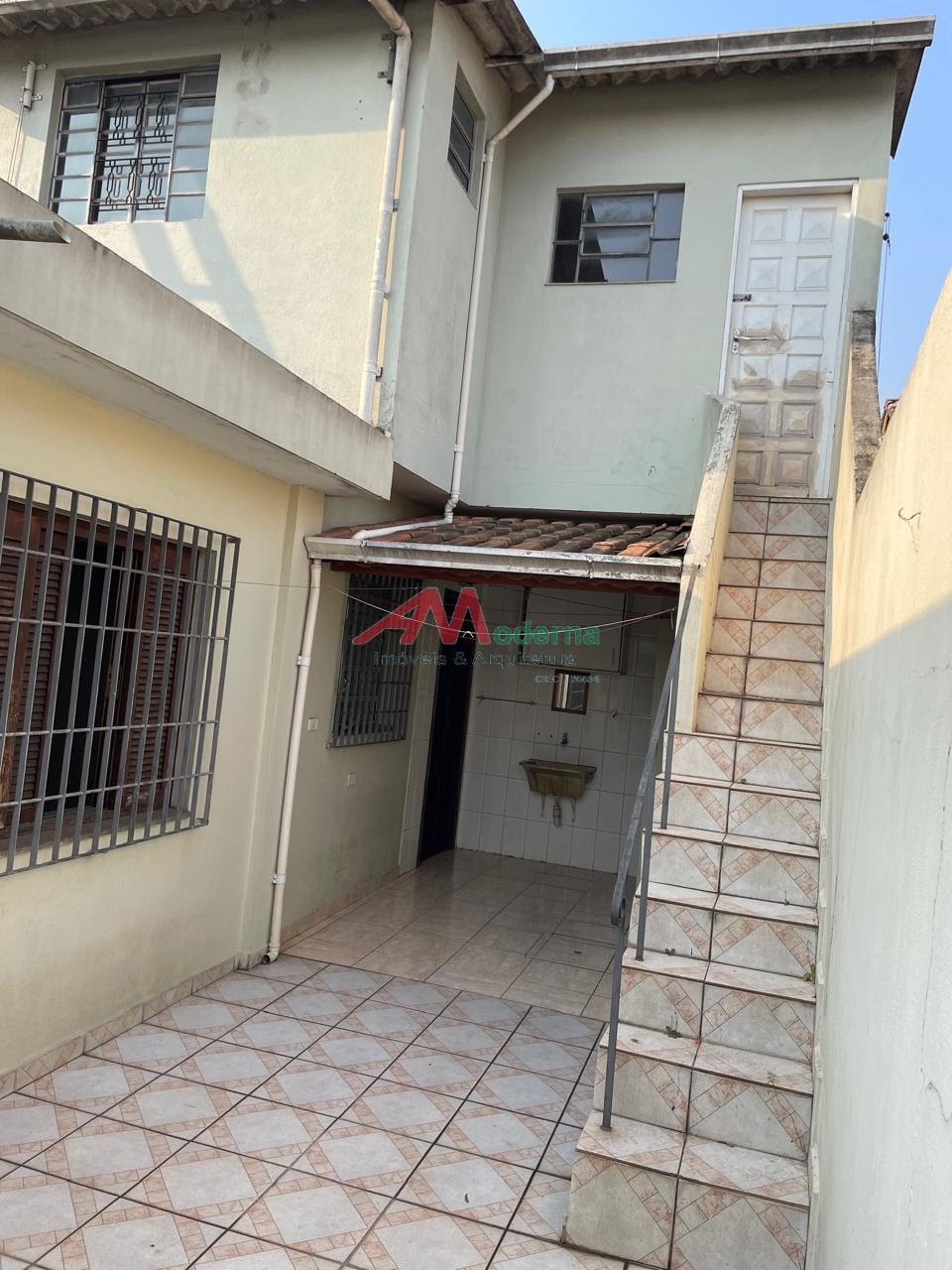 Casa à venda com 2 quartos, 2 vagas e 120m² no Paulicéia, São Bernardo do Campo (SP) — foto 24 de 24