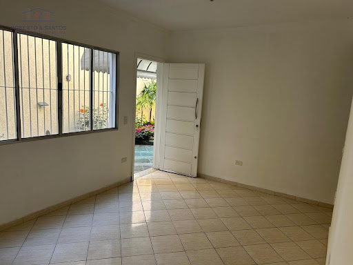 Sala, outra vista