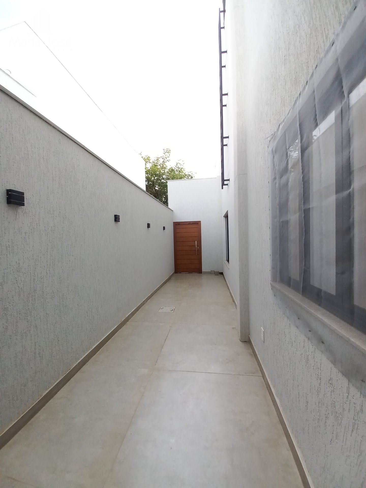 Casa à venda com 3 quartos, 2 suítes, 2 vagas e 230m² no Condomínio Parque das Nogueiras, Sete Lagoas (MG) — foto 25 de 30