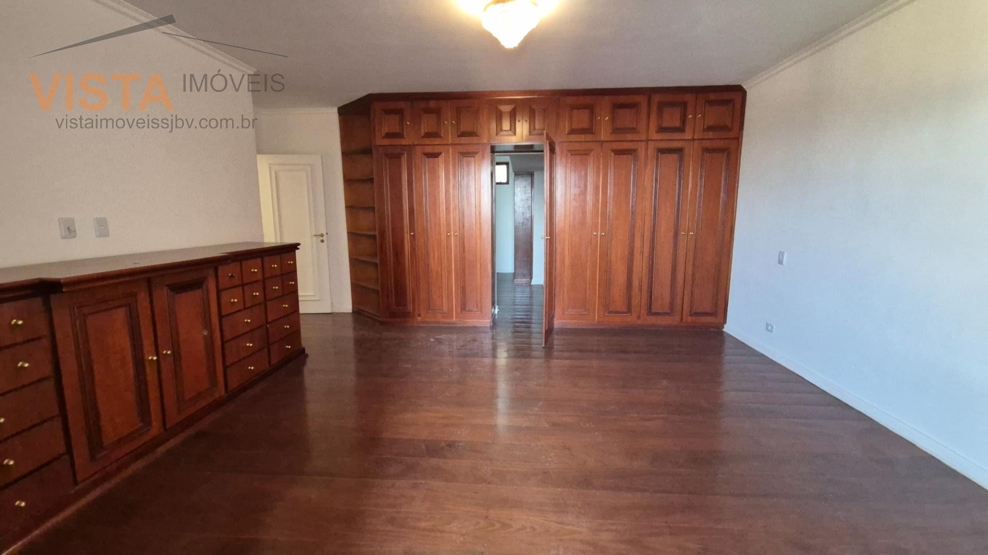 Apartamento à venda com 4 quartos, 4 suítes, 2 vagas e 310m² no Centro, São João da Boa Vista (SP) — foto 23 de 30