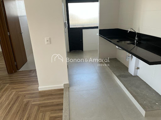 Apartamento, 1 quarto, 51 m² - Foto 6