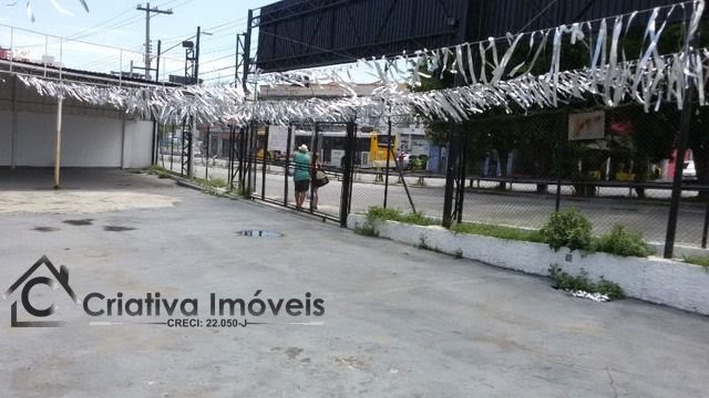 Foto 01