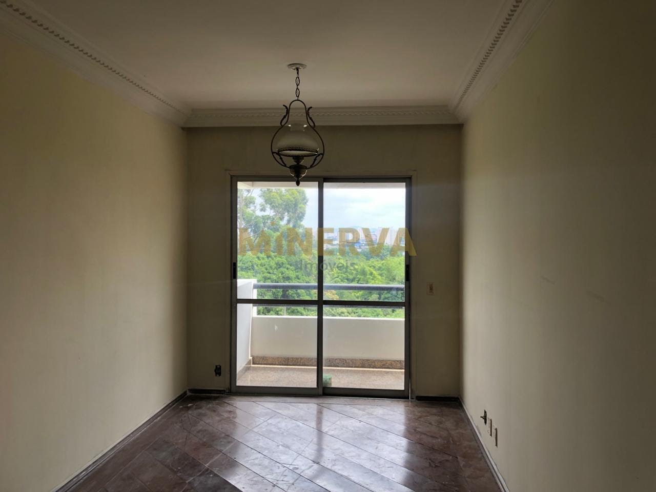 Apartamento à venda com 3 quartos, 1 banheiro, 1 vaga e 67m² no Penha de França, São Paulo (SP) — foto 5 de 15