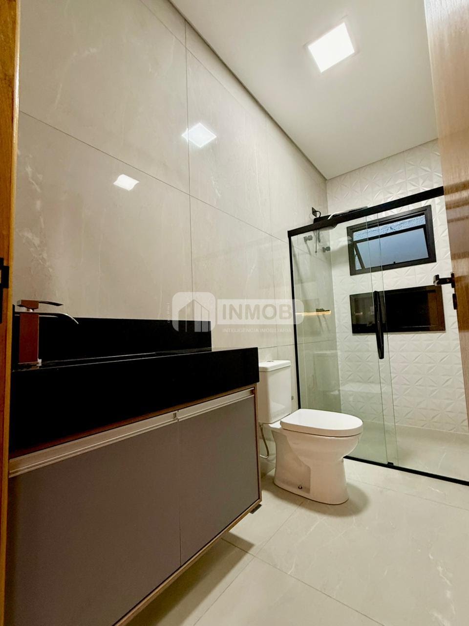 Casa à venda com 3 quartos, 1 suíte, 1 vaga e 172m² no Jardim Santana, Tremembé (SP) — foto 30 de 30