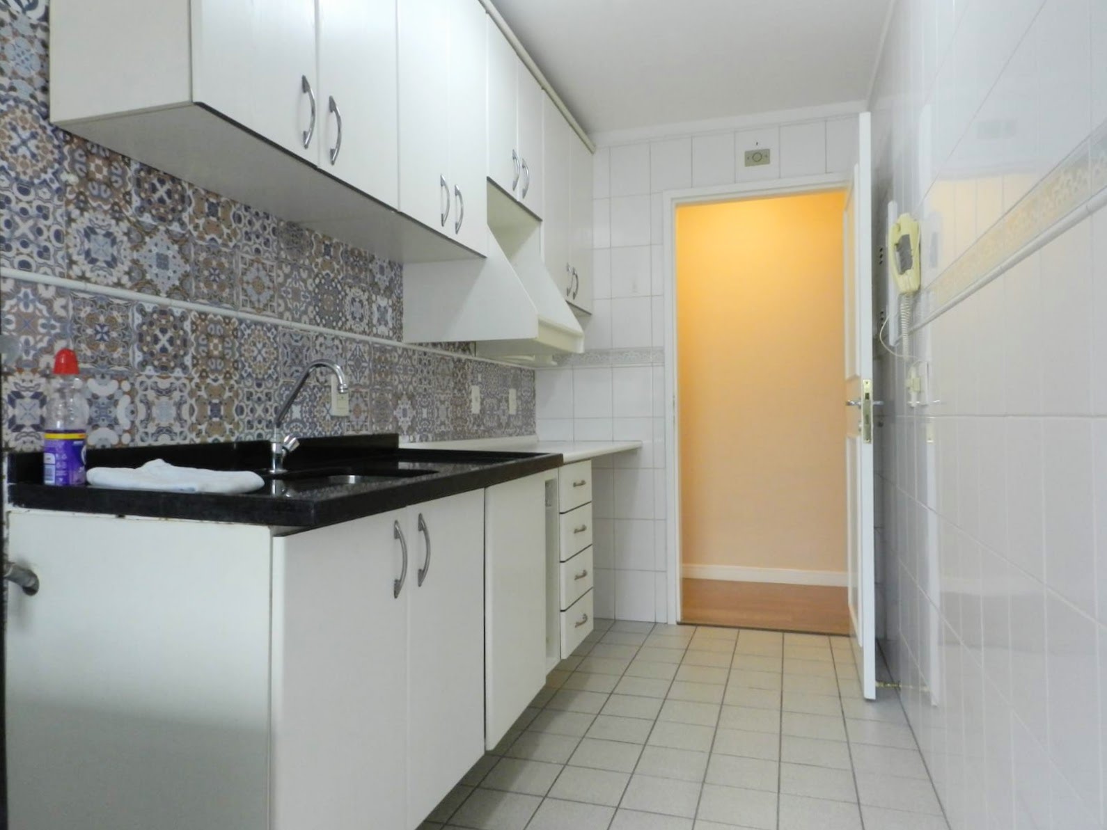 Apartamento para alugar com 2 quartos, 1 suíte, 1 vaga e 70m² no Brooklin, São Paulo (SP) — foto 15 de 30