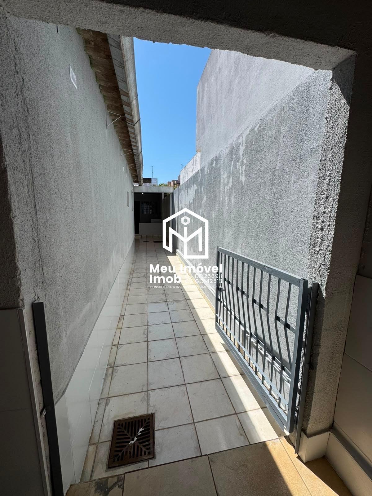 Casa, 6 quartos, 300 m² - Foto 34