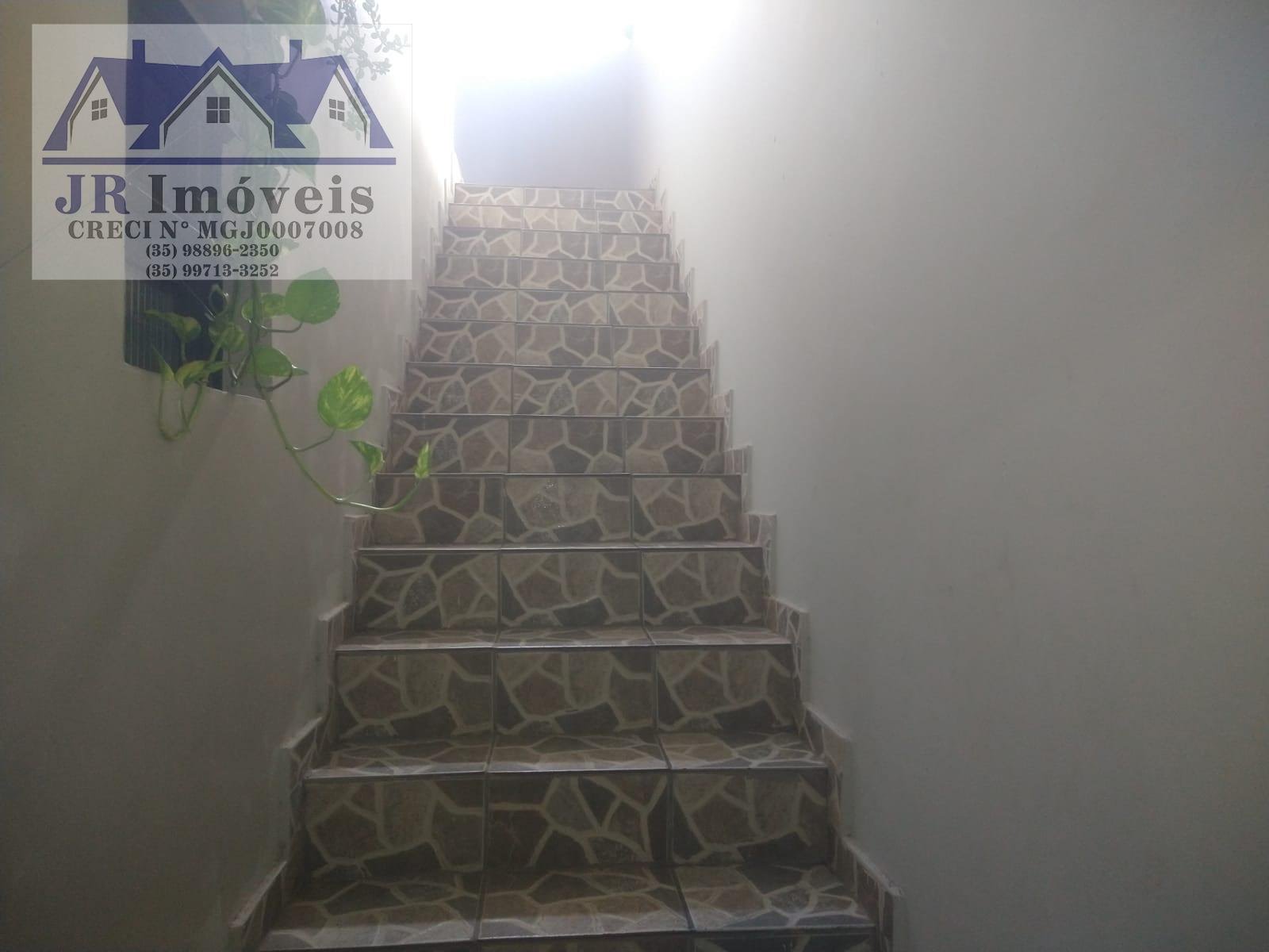 Casa à venda com 2 quartos, 1 suíte e 90m² no Marize, Belo Horizonte (MG) — foto 12 de 22