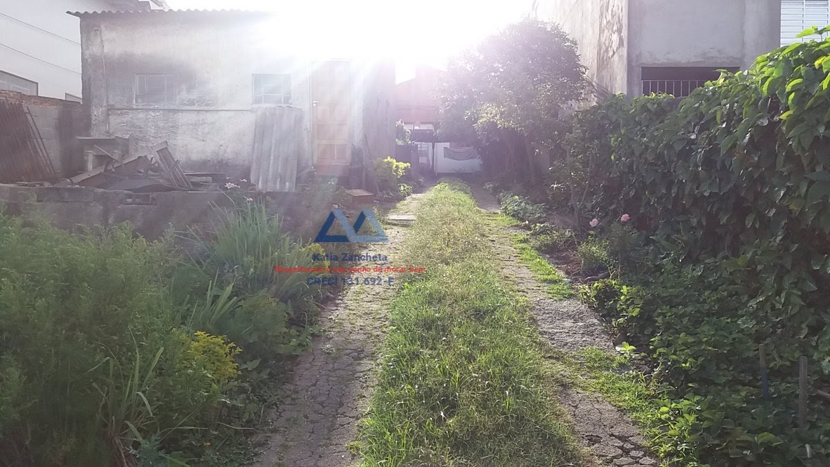 Terreno à venda com 475m² de terreno no Vila Campestre, São Paulo (SP) — foto 22 de 27