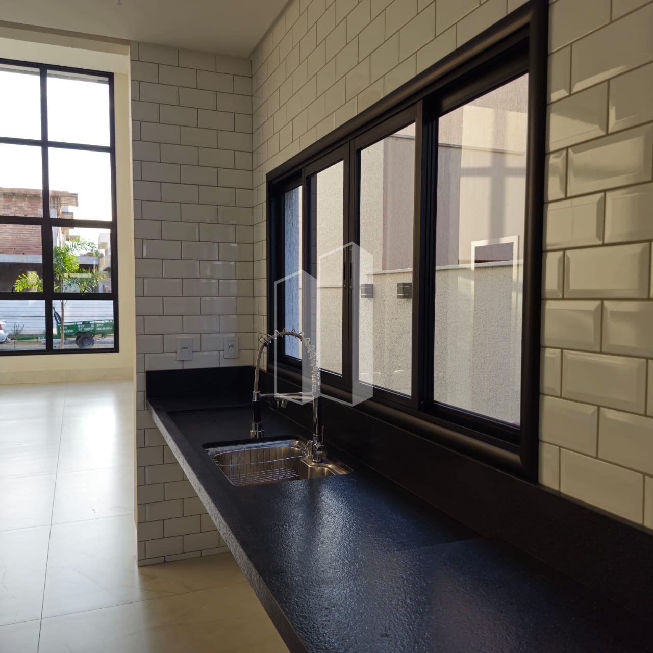 Casa de Condomínio, 3 quartos - Foto 33