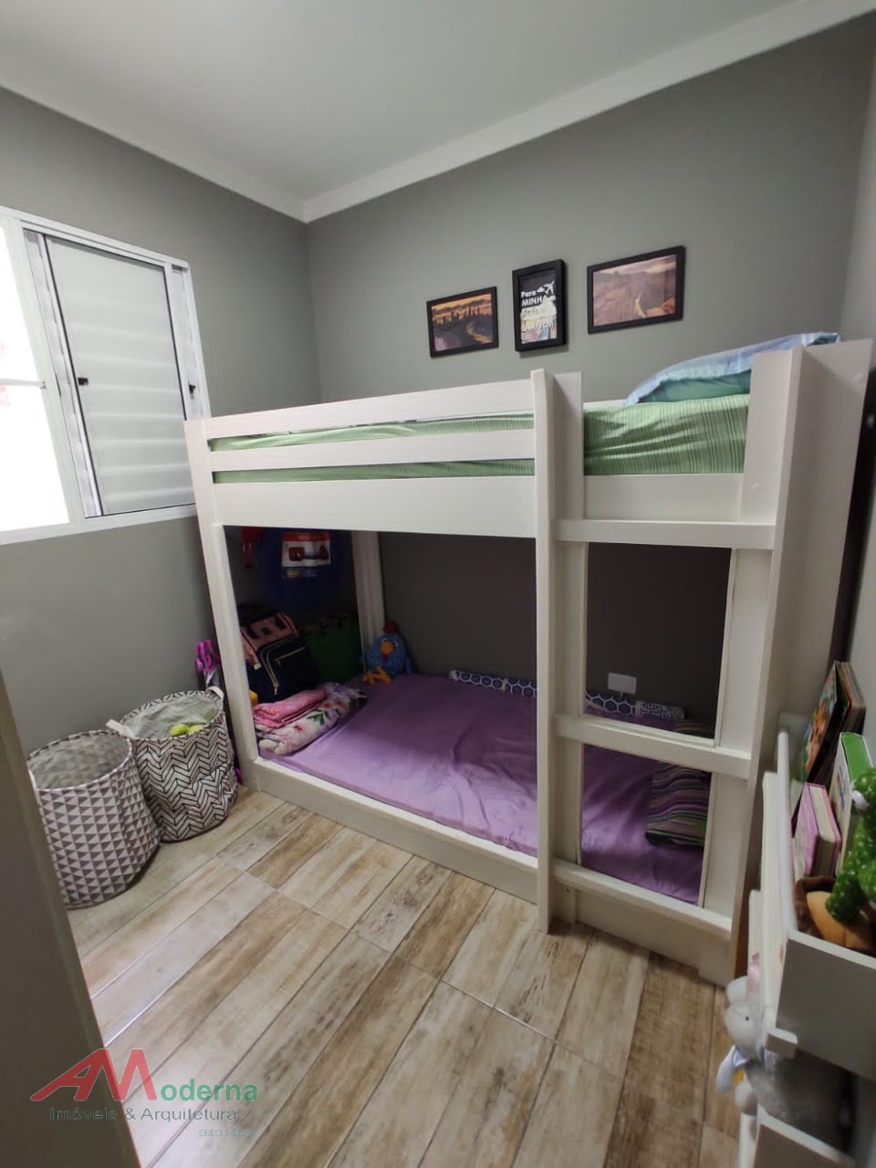 Cobertura à venda com 2 quartos, 1 suíte, 1 vaga e 92m² no Vila Helena, Santo André (SP) — foto 14 de 30