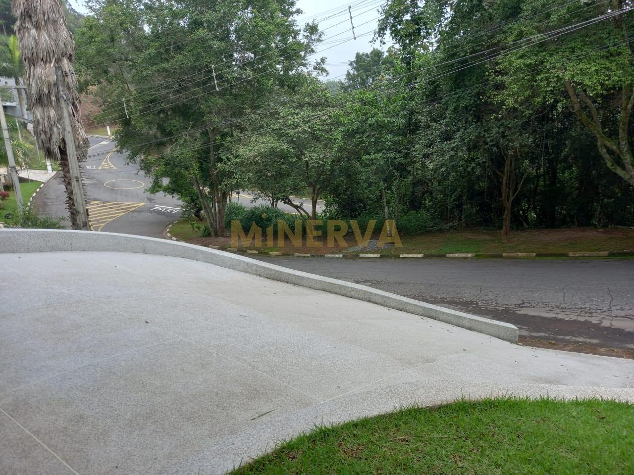 Casa à venda com 3 quartos, 3 suítes, 3 vagas e 250m² no Jardim Imperial Hills III, Arujá (SP) — foto 5 de 30