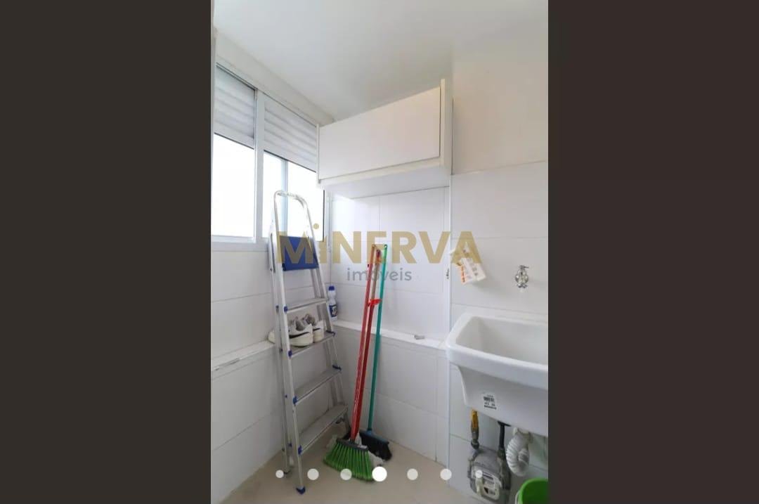 Apartamento à venda com 2 quartos, 1 banheiro, 1 vaga e 55m² no Vila Mazzei, São Paulo (SP) — foto 24 de 26