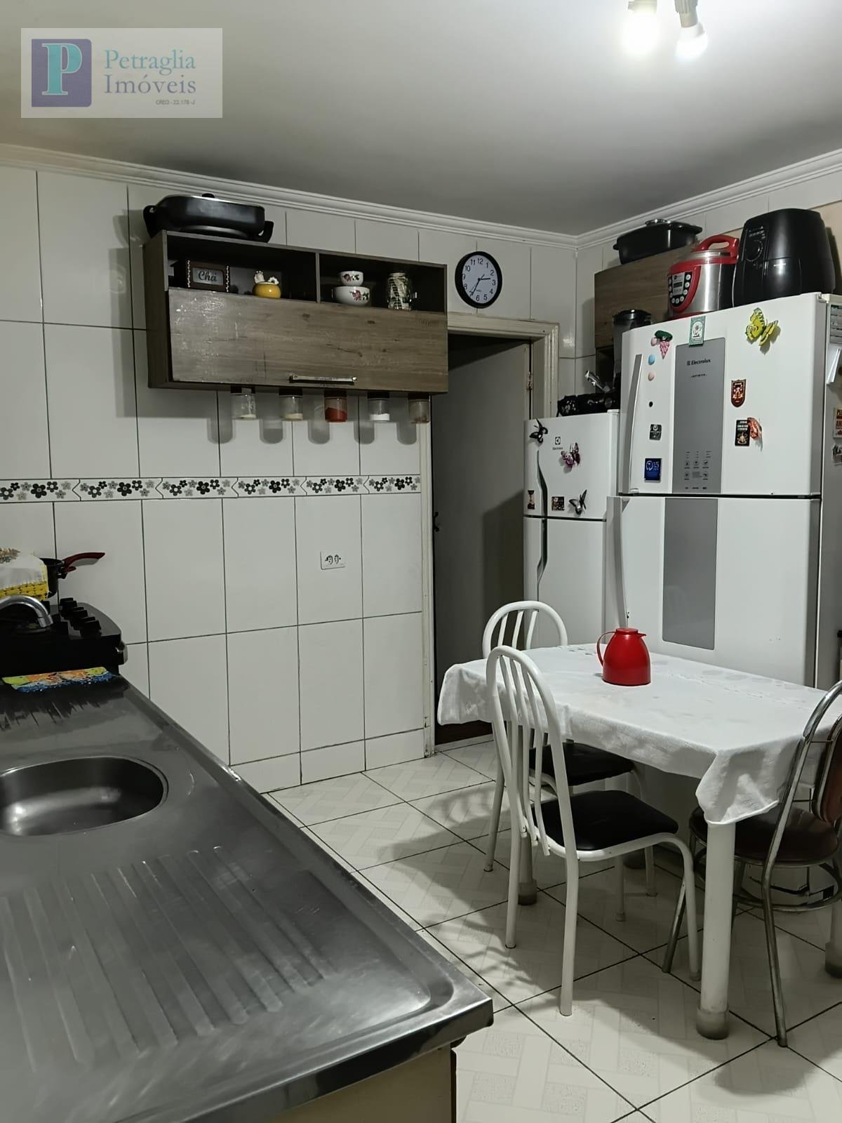 Casa, 3 quartos, 130 m² - Foto 6