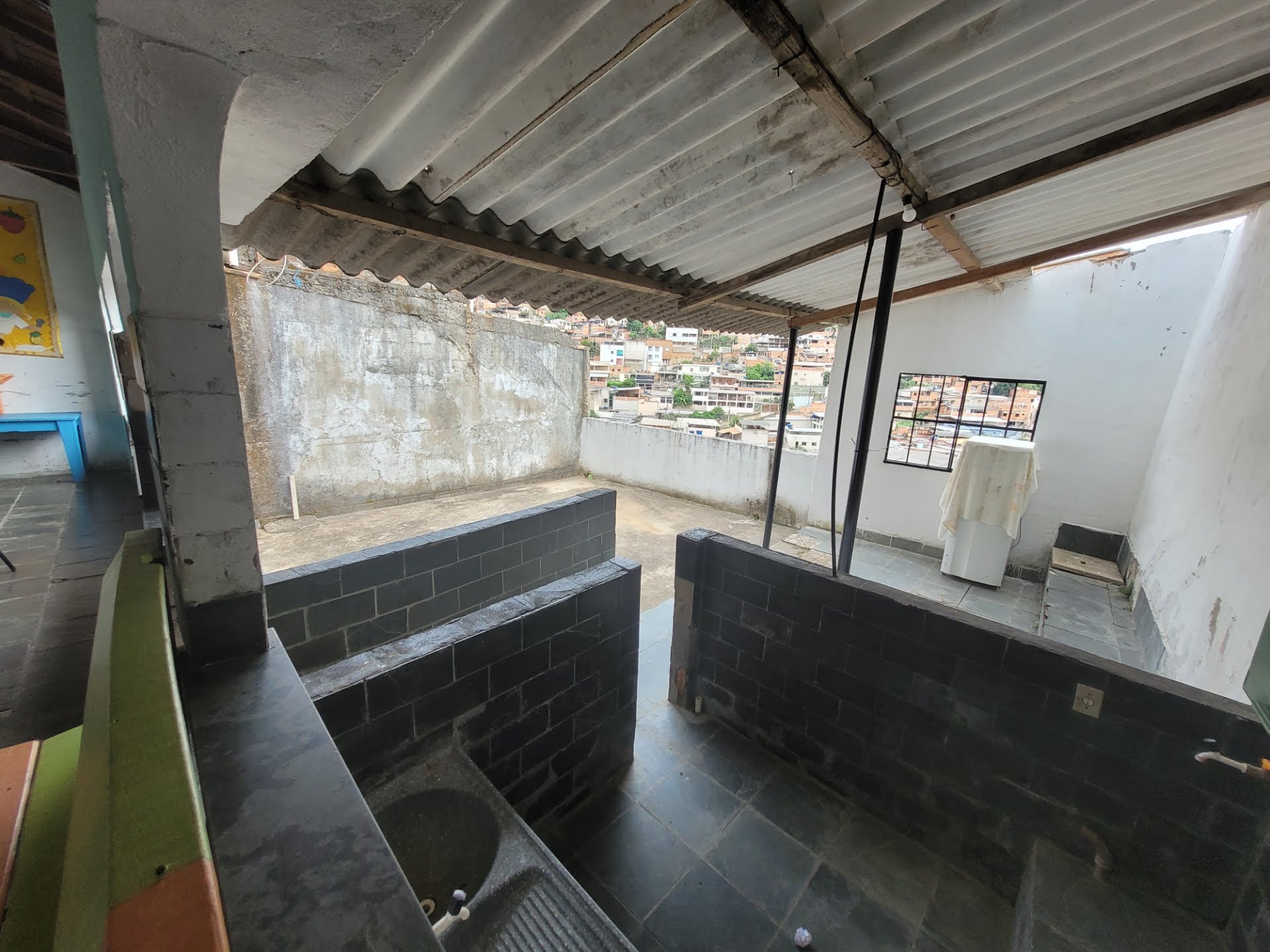 Casa, 3 quartos, 182 m² - Foto 11
