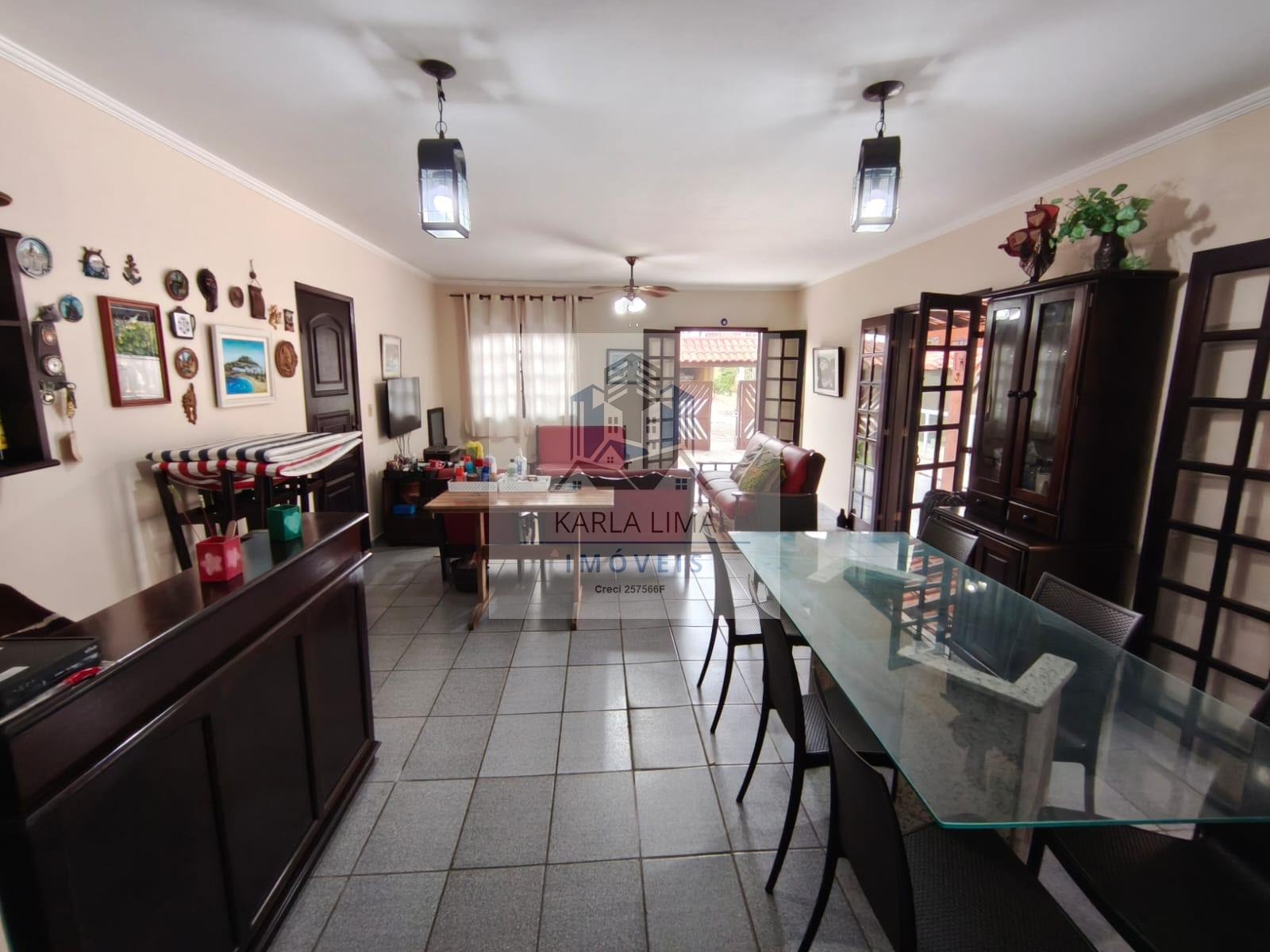 Casa à venda com 4 quartos, 4 suítes e 227m² no Maitinga, Bertioga (SP) — foto 8 de 30