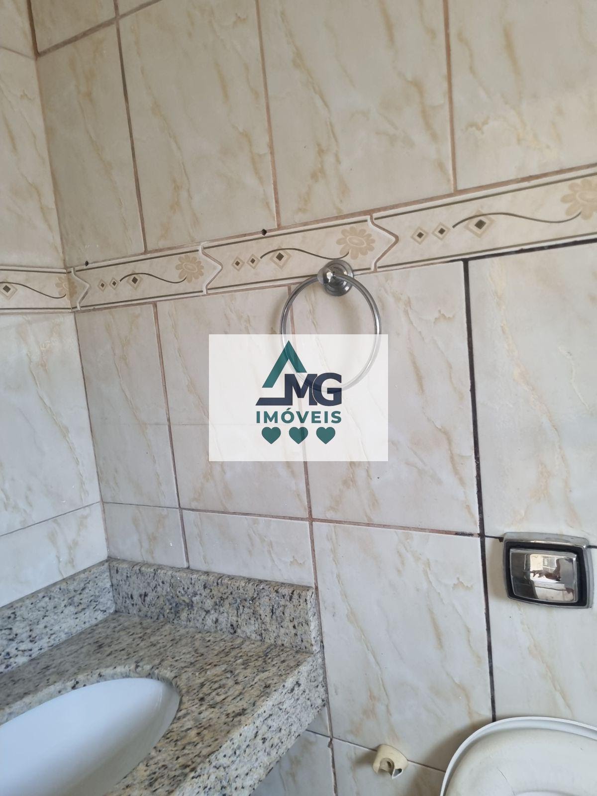 Casa à venda com 3 quartos, 2 banheiros, 1 vaga e 120m² no Cotia, Três Corações (MG) — foto 17 de 30