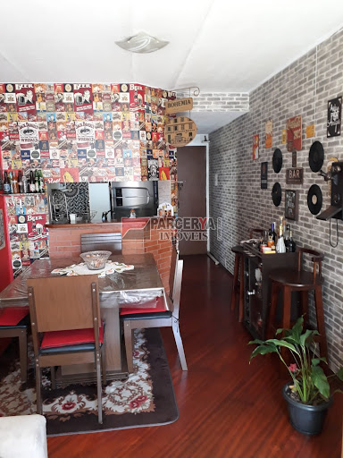Apartamento em Jardim Aricanduva  -  São Paulo