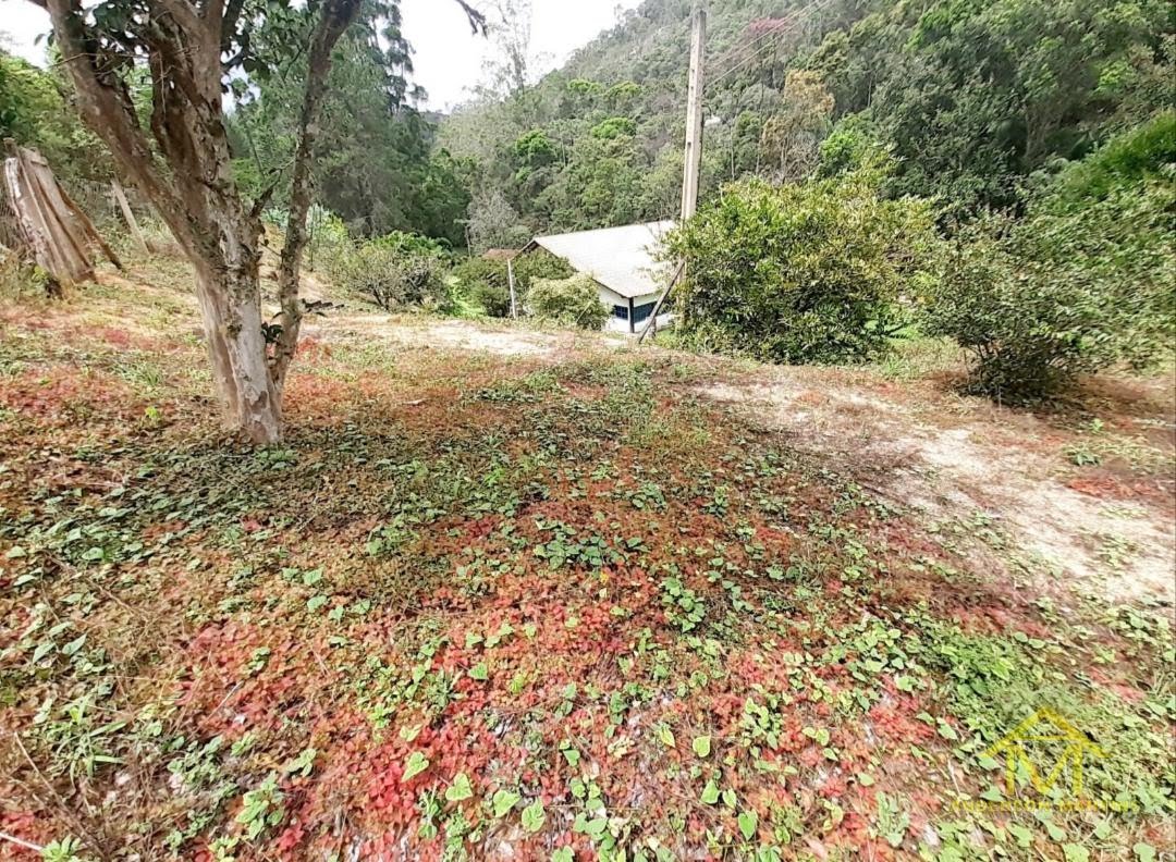 Rural à venda com 20000m² de terreno no Es 383, Alfredo Chaves (ES) — foto 15 de 19