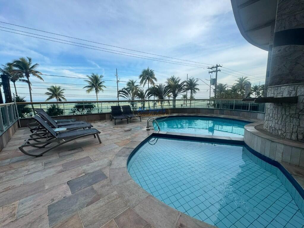 Apartamento à venda com 2 quartos, 1 suíte, 1 vaga e 91m² no Aviação, Praia Grande (SP) — foto 18 de 21
