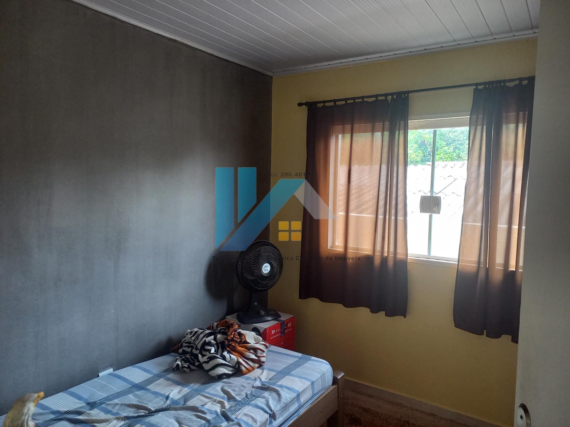 Casa à venda no Vila Esperança, Pirajuí (SP) — foto 20 de 30
