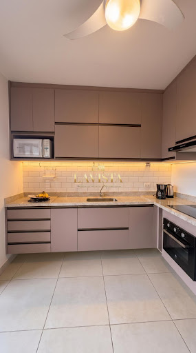 Imagem cozinha