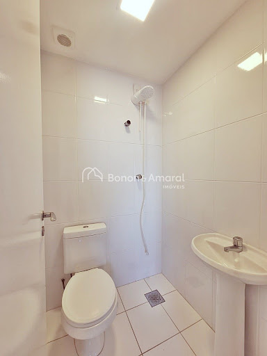 Apartamento, 3 quartos, 136 m² - Foto 35