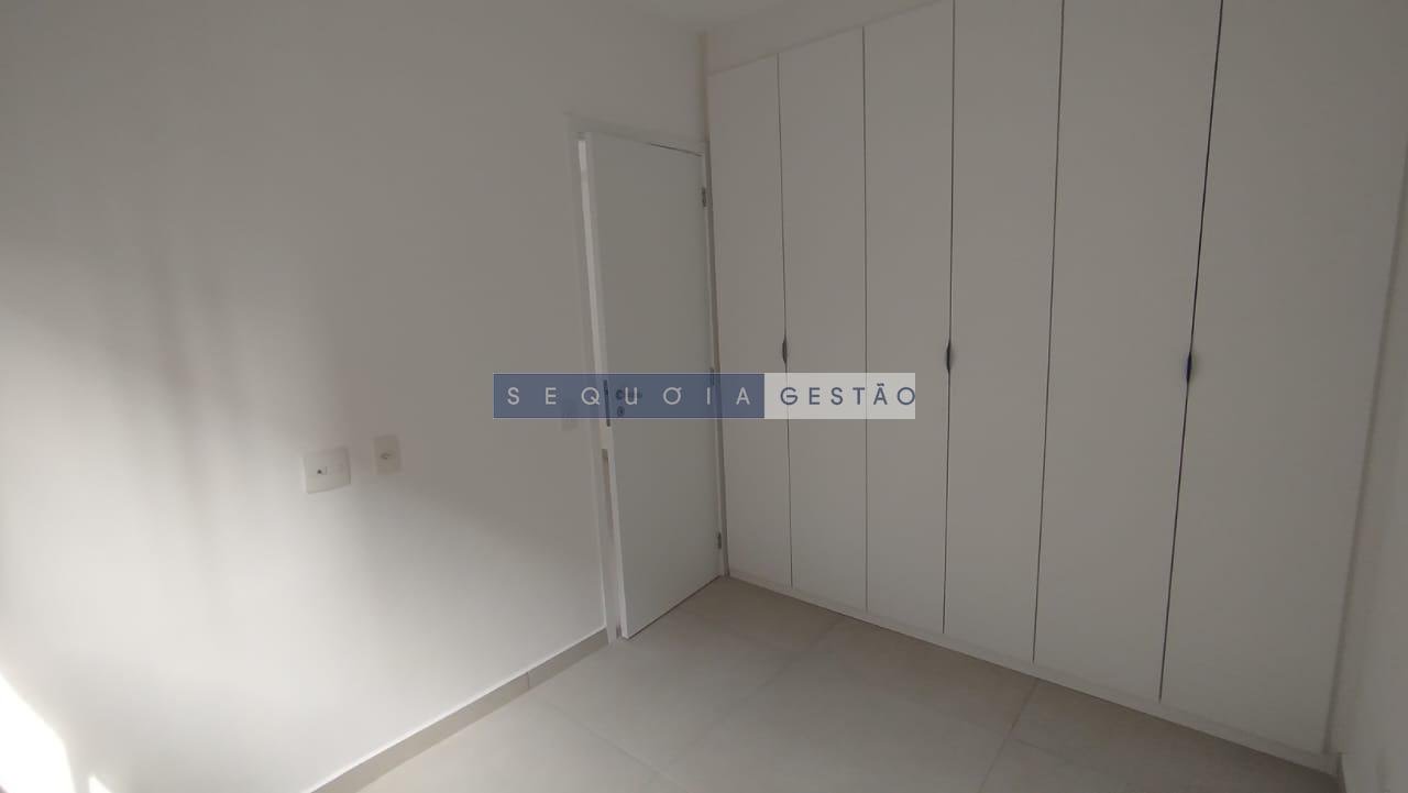 Apartamento para alugar com 1 quarto, 1 banheiro e 29m² no Vila Andrade, São Paulo (SP) — foto 7 de 30