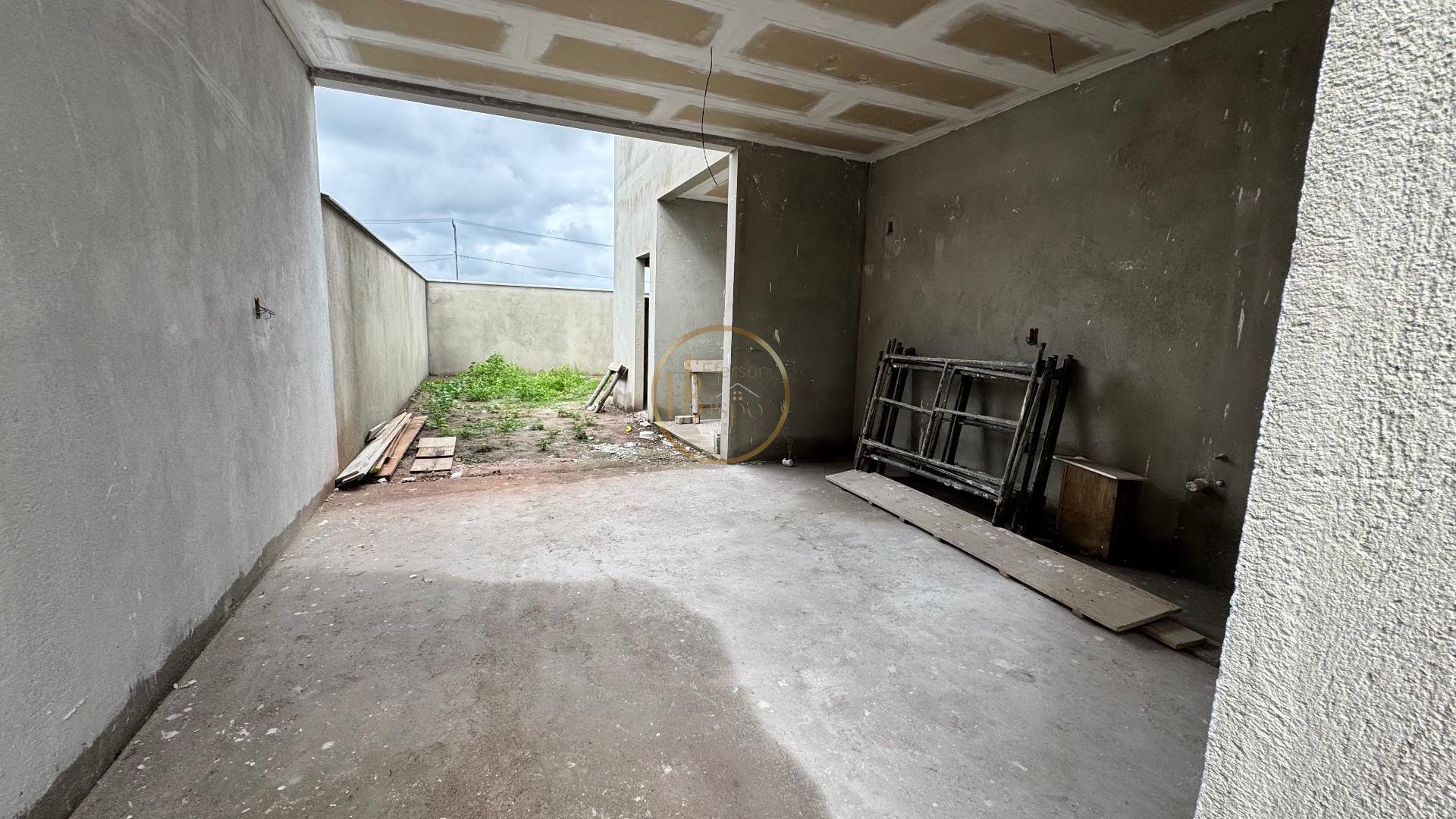 Casa à venda com 3 quartos, 1 suíte, 2 vagas e 120m² no Jardins do Porto, Porto Seguro (BA) — foto 3 de 20