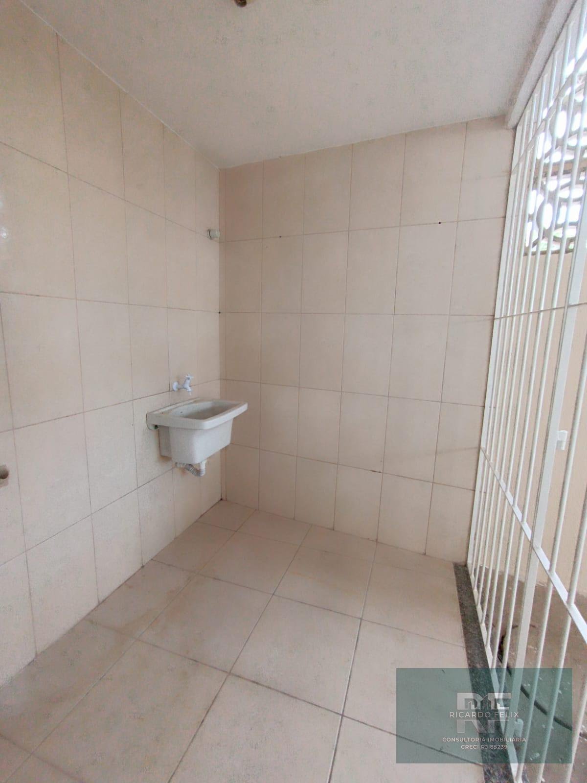 Casa à venda com 2 quartos, 2 suítes, 1 vaga e 77m² no Residencial Rio das Ostras, Rio das Ostras (RJ) — foto 8 de 30