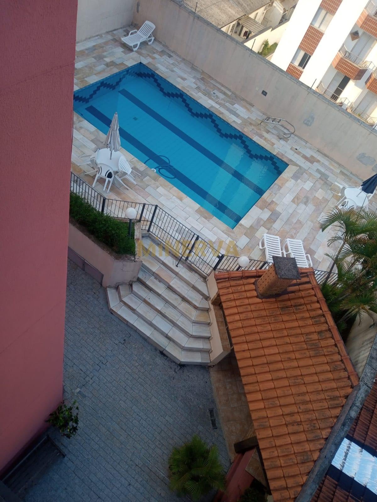 Apartamento à venda com 3 quartos, 1 suíte, 2 vagas e 107m² no Chácara Santo Antônio (zona Leste), São Paulo (SP) — foto 12 de 30