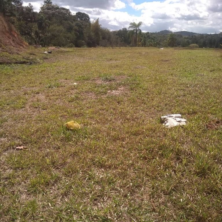 Terreno à venda com 3000m² de terreno no Cachoeira, Santa Isabel (SP) — foto 6 de 7