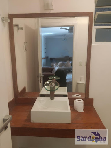 Casa Comercial para Alugar no Morumbi SP | 190m², 4 Dorms, 5 Banheiros