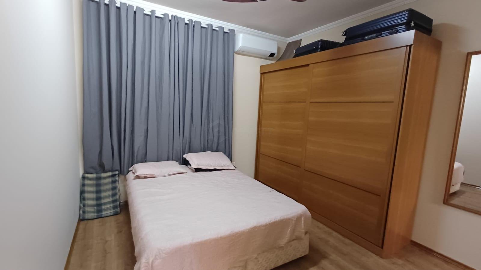 Casa à venda com 3 quartos, 1 suíte, 3 vagas e 142m² no Horto Florestal, Sorocaba (SP) — foto 10 de 21