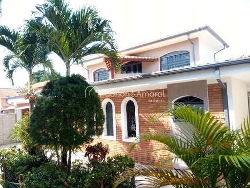 Casa, 3 quartos, 217 m² - Foto 26