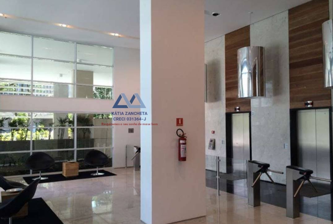 Comercial à venda com 1 banheiro, 1 vaga e 48m² no Chácara Santo Antônio (zona Sul), São Paulo (SP) — foto 2 de 25